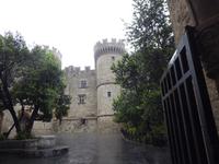 Rhodos