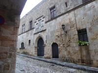 Rhodos