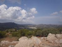 Rhodos