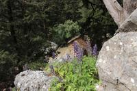 Samaria Schlucht
