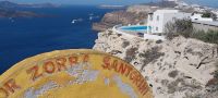 Santorini  Panorama @Anette Rietz EHT