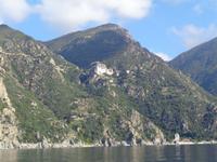 Simonos Oetras
