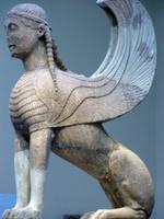 Sphinx