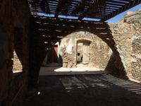 Spinalonga