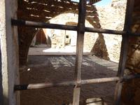 Spinalonga