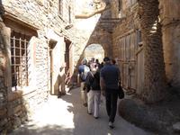 Spinalonga