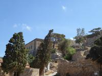 Spinalonga