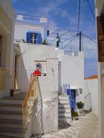 Symi