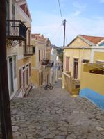Symi