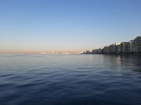 Thessaloniki 