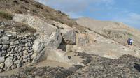Thira