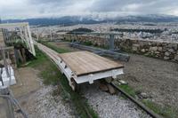 Transportwagen 