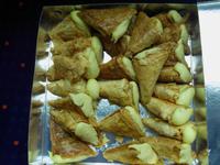Trigoni