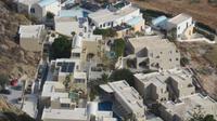 Unser Hotel Antinea Suites & Spa