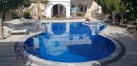 Unser Hotel La Mer Deluxe 