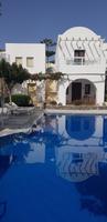 Unser Hotel La Mer Deluxe 
