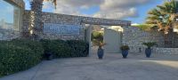 Unser Hotel auf Paros
