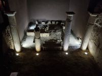 Vergina
