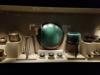 Vergina