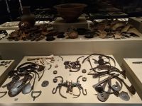 Vergina