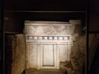 Vergina
