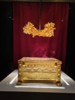 Vergina