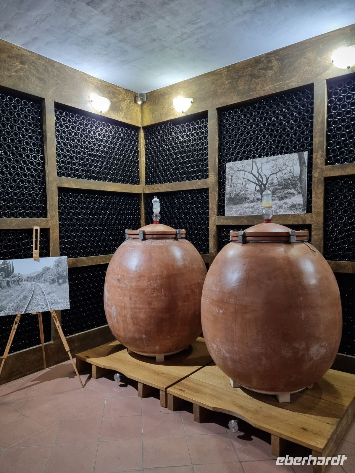 Weingut 