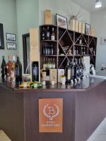 Weingut 