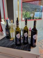 Weingut 