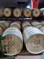 Weingut 