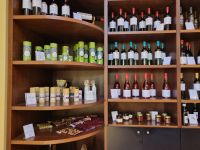 Weingut 
