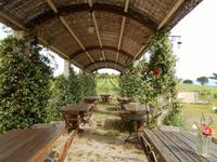 Weingut Triklino