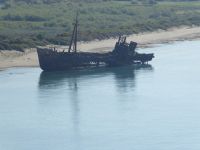 Wrack