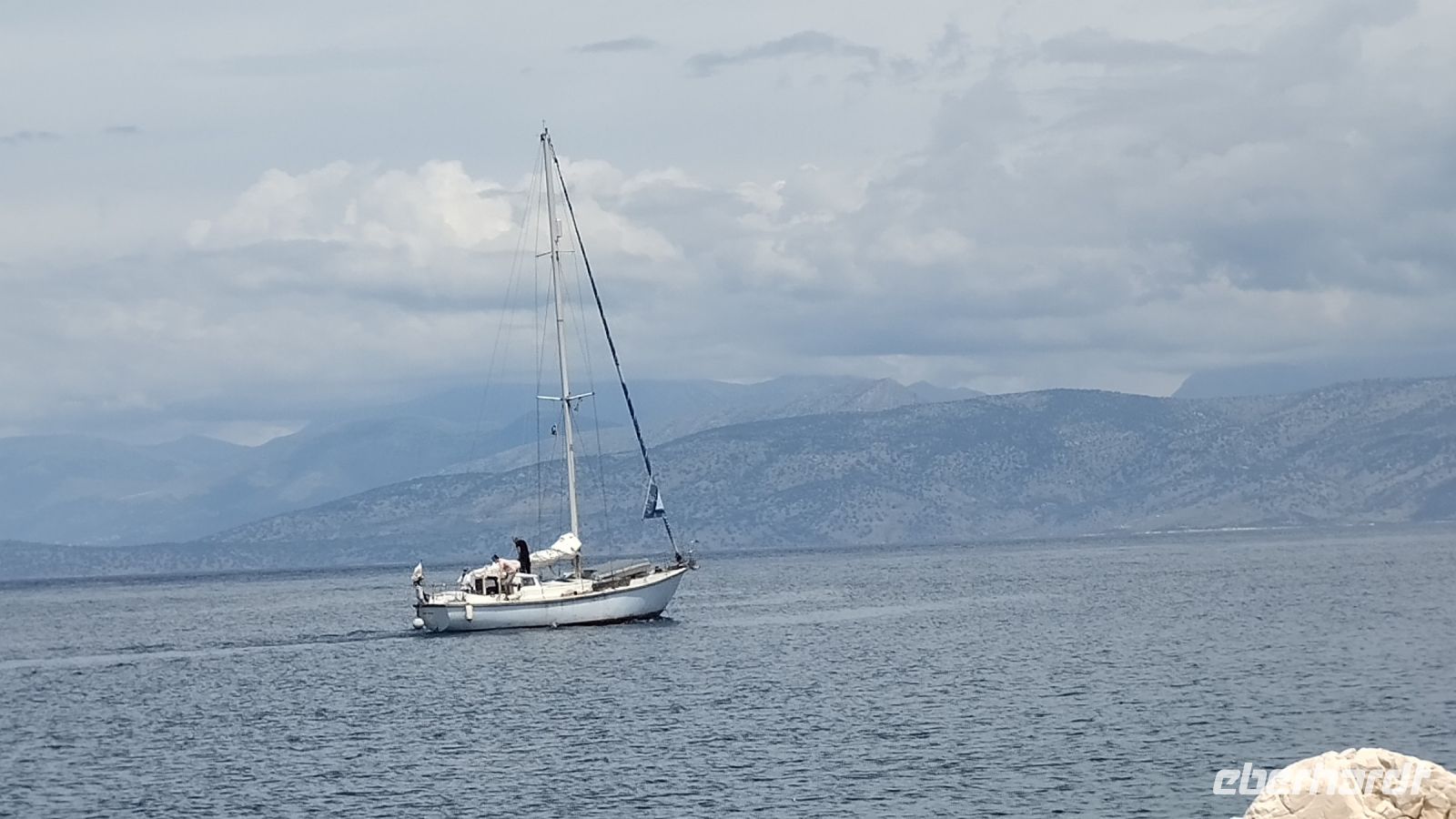 ebenda