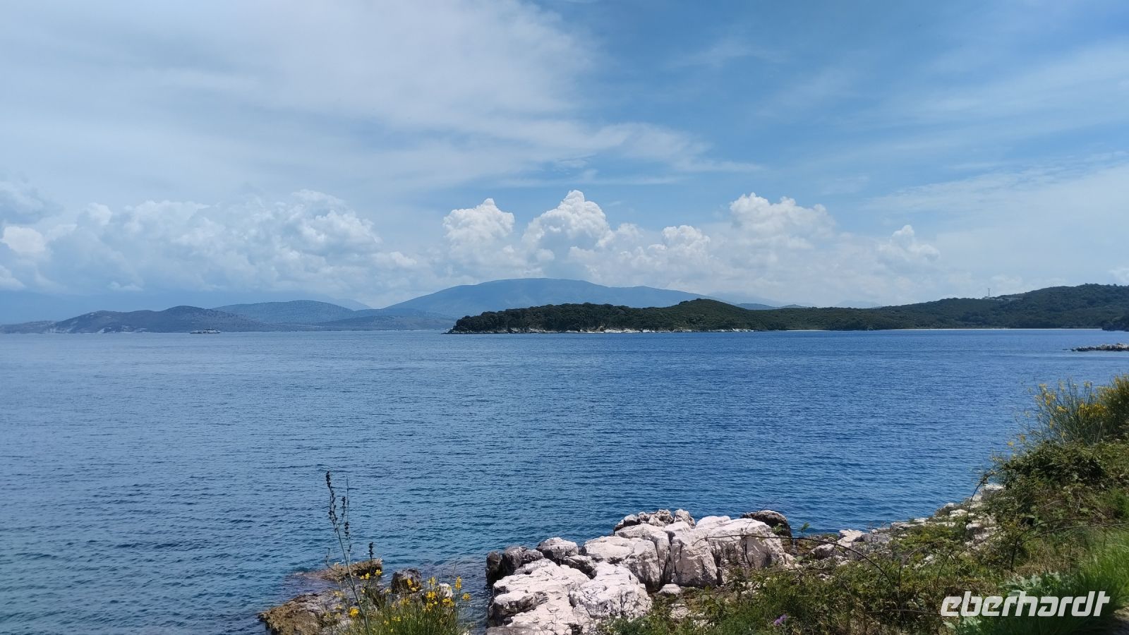 ebenda