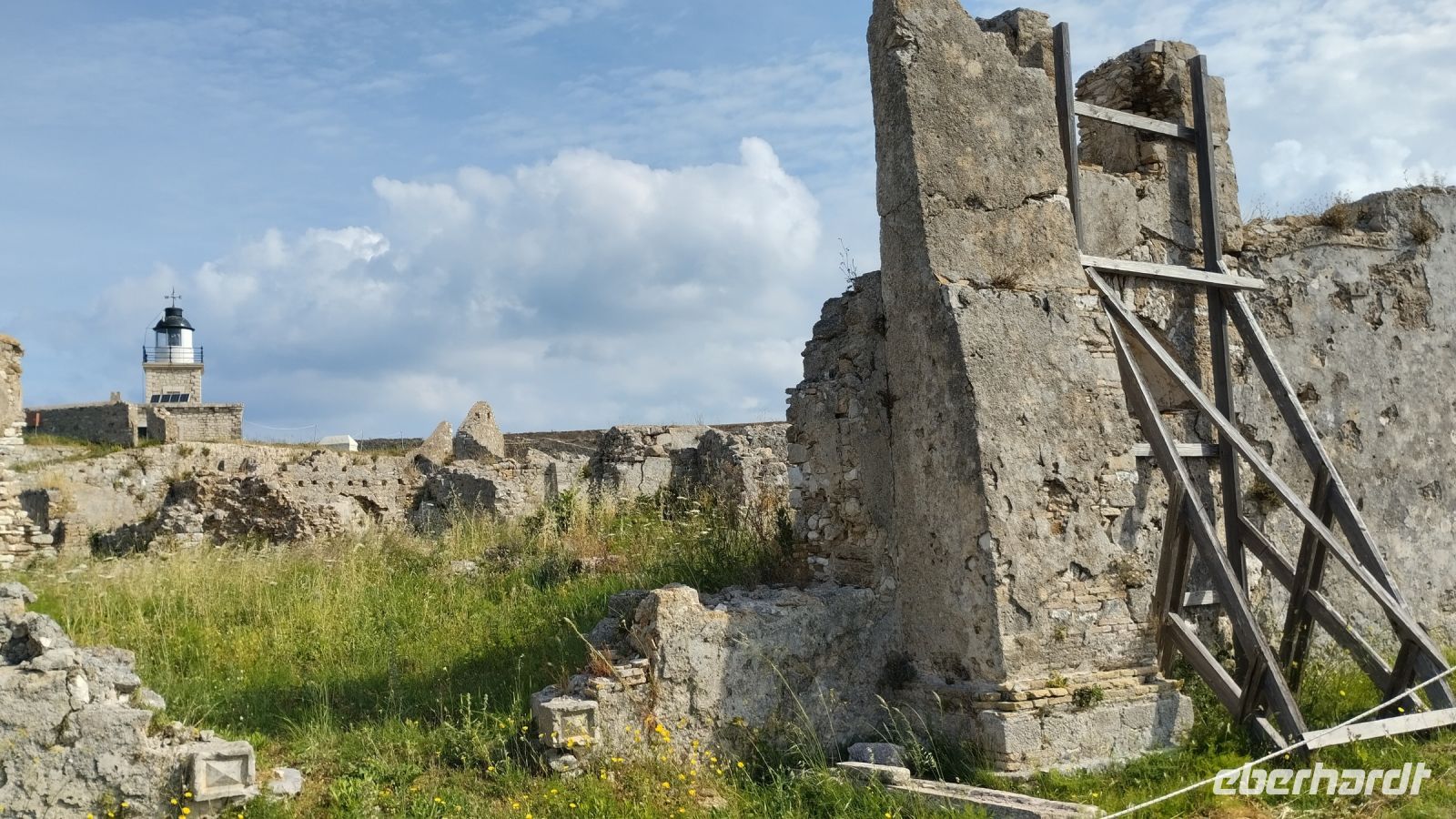 ebenda