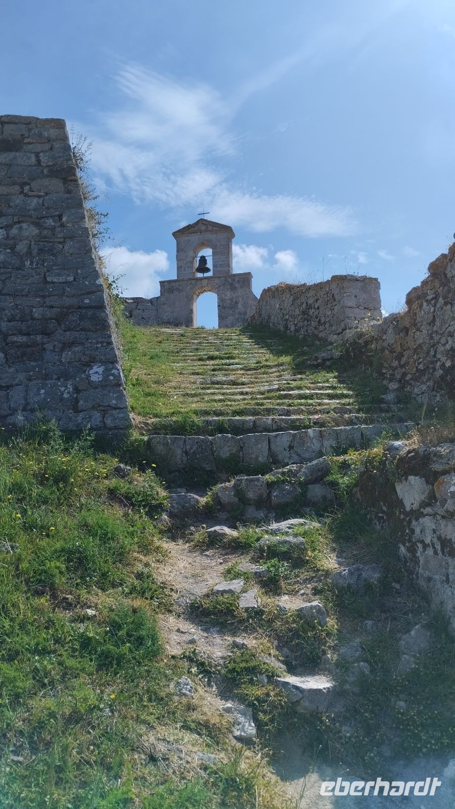 ebenda