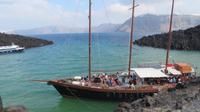 unser Schiff