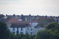 Arbeia Roman Fort (Tynemouth)