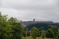 William Wallace-Denkmal