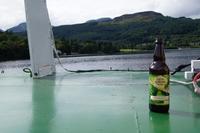 Bedarf es mehr Worte?