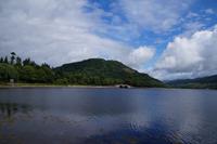 Inveraray/Loch Fyne