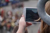 Royal Military Tattoo