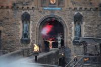 Die aztekischen Adlerkrieger