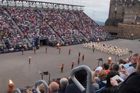 Mariachi-Band und Kapelle