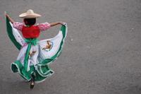Mariachi@RoyalMilitaryTattoo