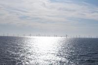 Offshore Windpark