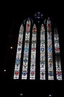 St. Kentigern, Glasgow