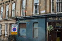 Uisge-beatha - Wasser des Lebens