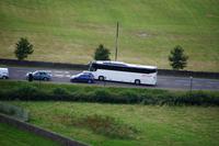 Eberhardt Bus, Stirling